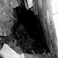 https://www.toshiba-3.com/rabat-les-trois-seigneurs/files/gimgs/th-12_cap_galerie.jpg