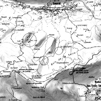 https://www.toshiba-3.com/rabat-les-trois-seigneurs/files/gimgs/th-13_plan.jpg