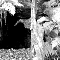 https://www.toshiba-3.com/rabat-les-trois-seigneurs/files/gimgs/th-14_mine.jpg