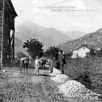 https://www.toshiba-3.com/rabat-les-trois-seigneurs/files/gimgs/th-6_carte_postale.jpg