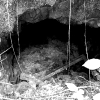 https://www.toshiba-3.com/rabat-les-trois-seigneurs/files/gimgs/th-6_mine_b.jpg
