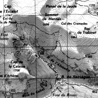 https://www.toshiba-3.com/rabat-les-trois-seigneurs/files/gimgs/th-7_fount_plan.jpg